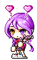 ChocoMochi
